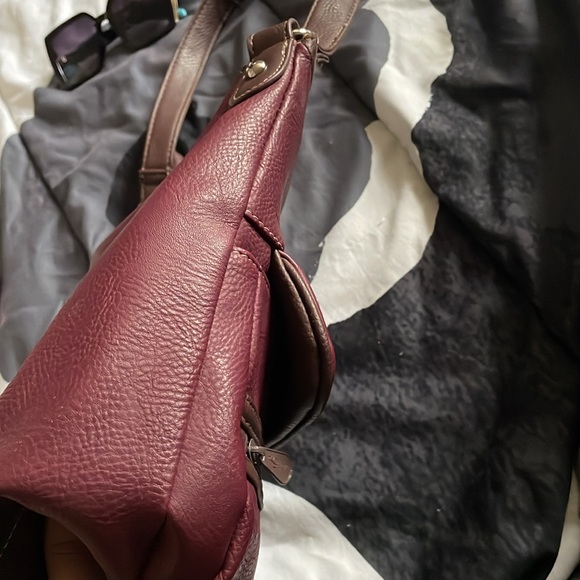 MultiSac - Picture 3 of 13